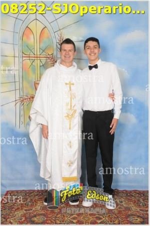 08252-SJOperario-13-07-2025