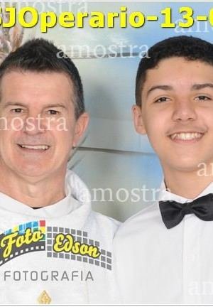 08253-SJOperario-13-07-2025