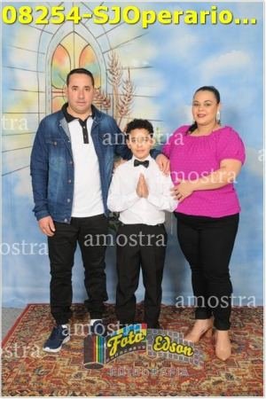 08254-SJOperario-13-07-2025