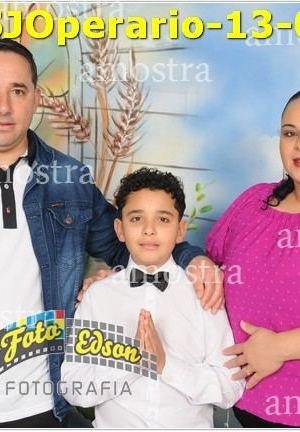 08255-SJOperario-13-07-2025