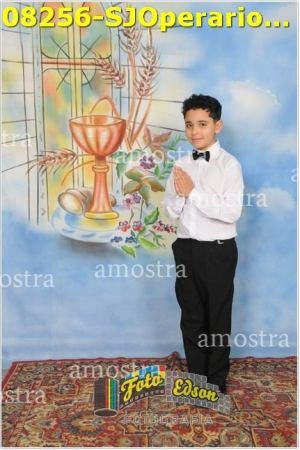 08256-SJOperario-13-07-2025