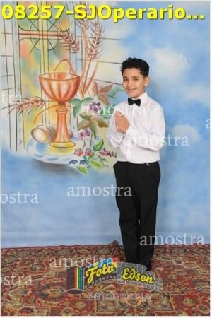 08257-SJOperario-13-07-2025