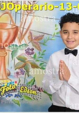 08258-SJOperario-13-07-2025