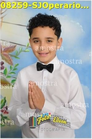 08259-SJOperario-13-07-2025