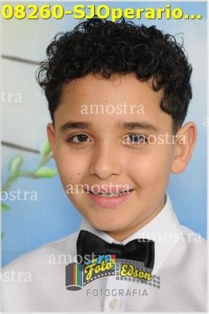 08260-SJOperario-13-07-2025