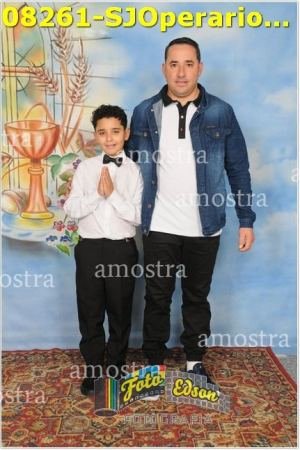 08261-SJOperario-13-07-2025