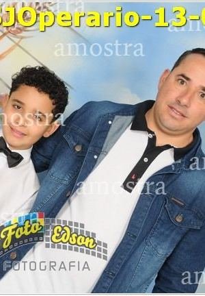 08262-SJOperario-13-07-2025