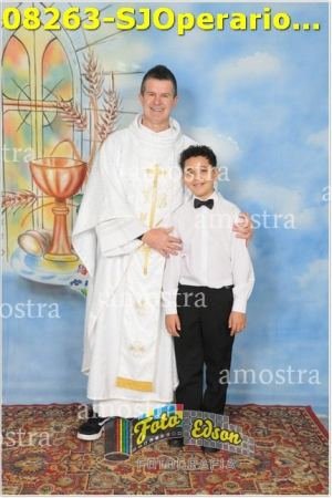 08263-SJOperario-13-07-2025