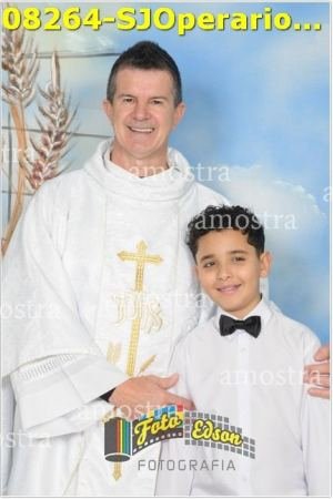 08264-SJOperario-13-07-2025