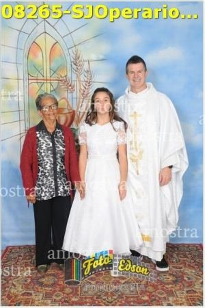 08265-SJOperario-13-07-2025