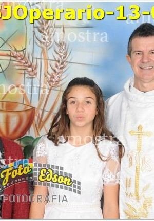 08266-SJOperario-13-07-2025