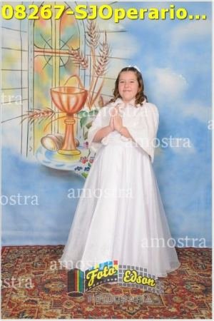 08267-SJOperario-13-07-2025