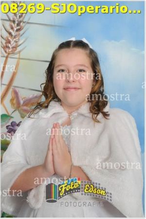 08269-SJOperario-13-07-2025
