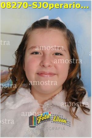 08270-SJOperario-13-07-2025