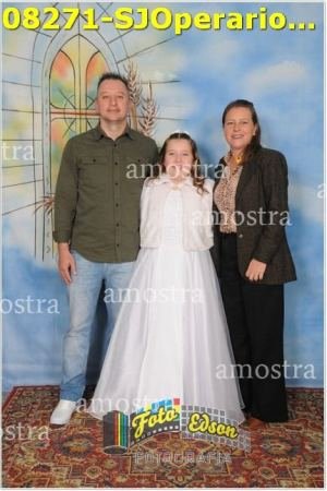 08271-SJOperario-13-07-2025