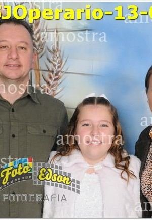 08272-SJOperario-13-07-2025