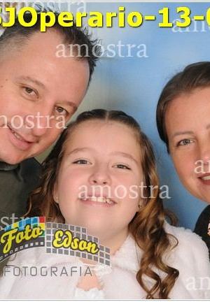 08273-SJOperario-13-07-2025