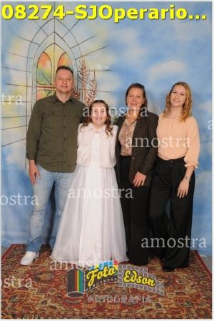 08274-SJOperario-13-07-2025