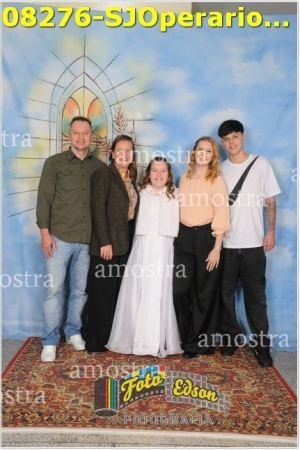 08276-SJOperario-13-07-2025