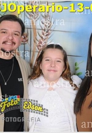 08280-SJOperario-13-07-2025