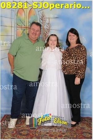 08281-SJOperario-13-07-2025