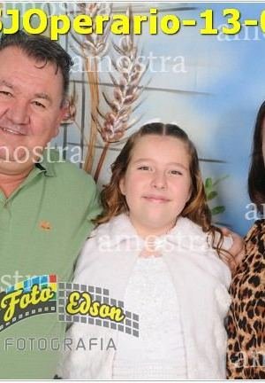 08282-SJOperario-13-07-2025