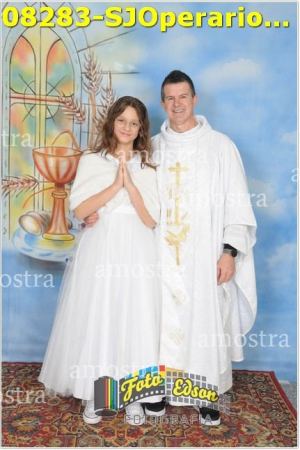 08283-SJOperario-13-07-2025