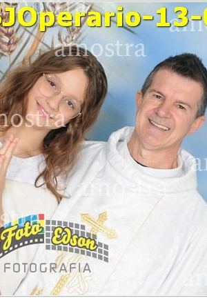 08284-SJOperario-13-07-2025