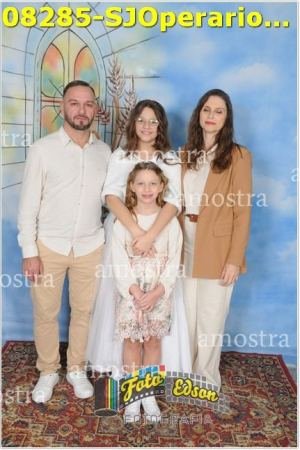 08285-SJOperario-13-07-2025