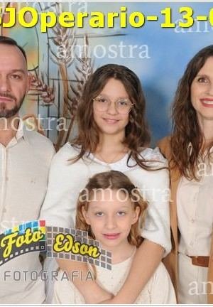 08286-SJOperario-13-07-2025