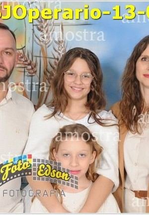 08287-SJOperario-13-07-2025