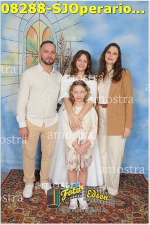08288-SJOperario-13-07-2025