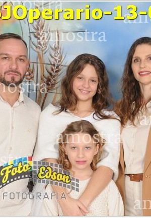 08289-SJOperario-13-07-2025