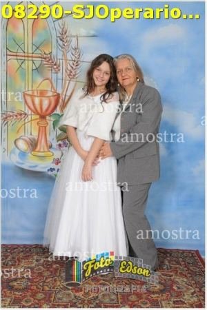 08290-SJOperario-13-07-2025