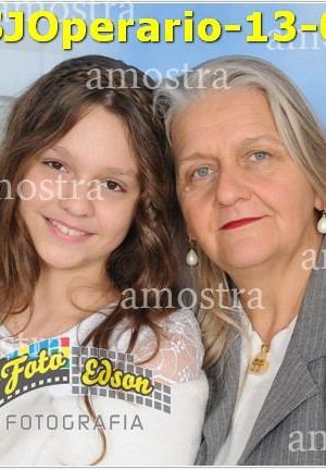 08291-SJOperario-13-07-2025