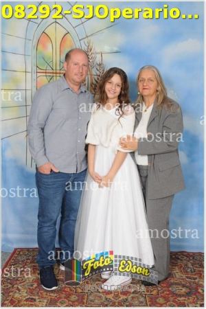 08292-SJOperario-13-07-2025