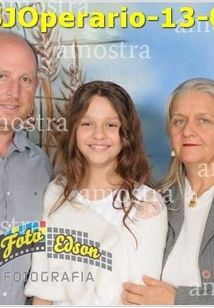 08293-SJOperario-13-07-2025