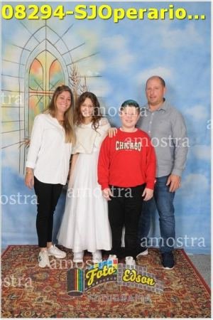 08294-SJOperario-13-07-2025