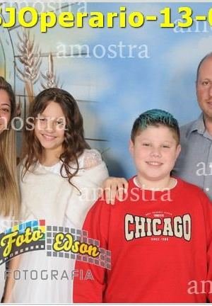 08295-SJOperario-13-07-2025