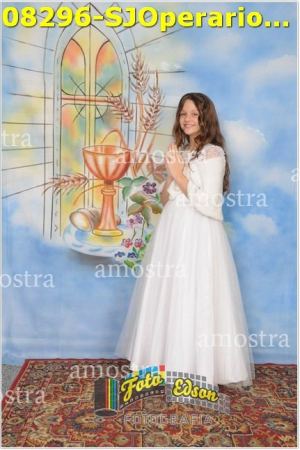 08296-SJOperario-13-07-2025