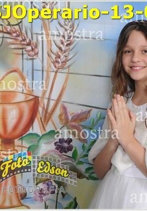 08297-SJOperario-13-07-2025