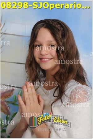 08298-SJOperario-13-07-2025