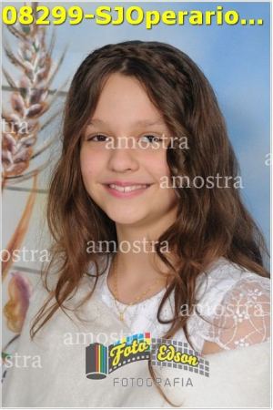 08299-SJOperario-13-07-2025