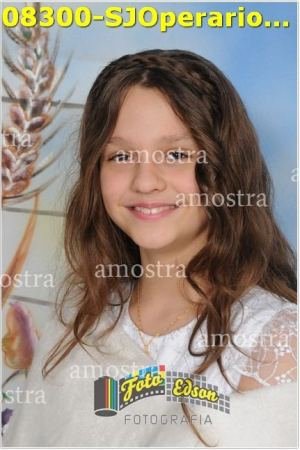 08300-SJOperario-13-07-2025