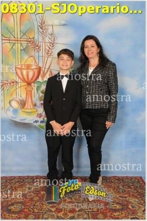 08301-SJOperario-13-07-2025