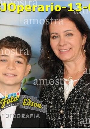 08302-SJOperario-13-07-2025