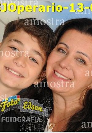 08303-SJOperario-13-07-2025