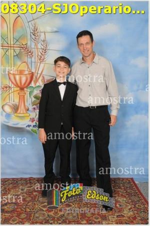 08304-SJOperario-13-07-2025