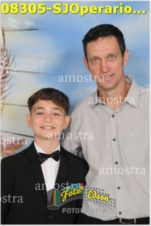 08305-SJOperario-13-07-2025
