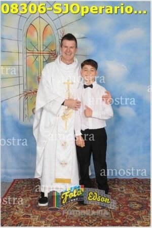 08306-SJOperario-13-07-2025